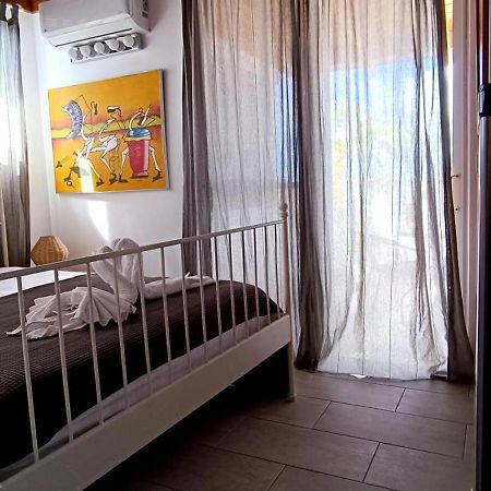 Venere Bayahibe By Mireya Apartman Kültér fotó