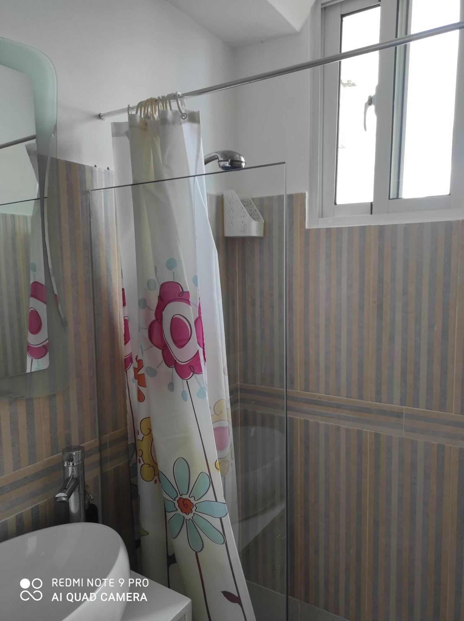 Venere Bayahibe By Mireya Apartman Kültér fotó
